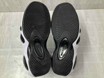 Nike Air Zoom Flight 95 ナイキ エアズームフライト95 DM0524-100 スニーカー メンズ 30cm_画像7