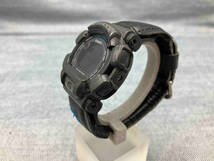 ジャンク 【1円スタート】【電池切れ】CASIOカシオ G-SHOCK nexax FOX FIRE DW-O03US クォーツ 腕時計(ゆ08-04-20)_画像2