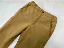 THE NORTH FACE ザノースフェイス Ranch Pant ボアパンツ NBJ81811 サイズ130_画像6