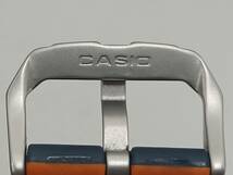 CASIO PROTREK PRG-70 時計 カシオ プロトレック デジタル クォーツ メンズ_画像7