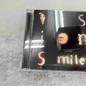 milet CD visions(初回生産限定盤B)(DVD付)の画像4