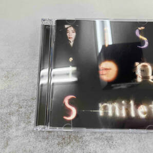 milet CD visions(初回生産限定盤B)(DVD付)の画像3