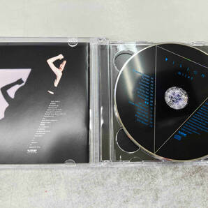 milet CD visions(初回生産限定盤B)(DVD付)の画像5