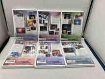 DVD 【※※※】[全13巻セット]機動戦士ガンダムSEED DESTINY 1~13_画像7