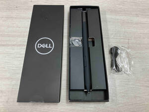 [ Junk / present condition goods ] DELL PN579X touch pen 