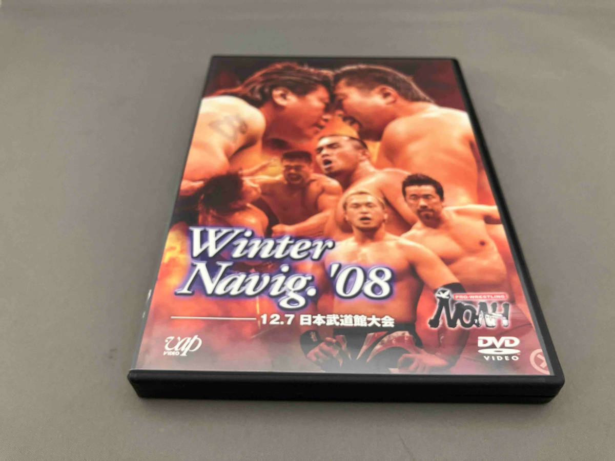 2025年最新】Yahoo!オークション -ノア 武道館の中古品・新品