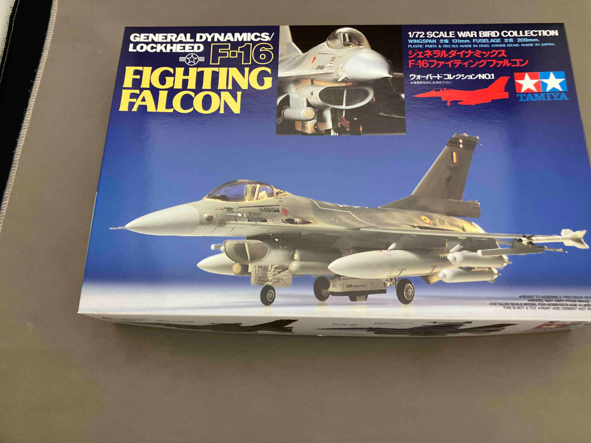 2025年最新】Yahoo!オークション -プラモデルf16の中古品・新品