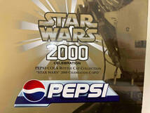 STAR WARS 2000 C−3PO BIG BOTTLE CAP_画像6