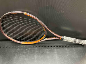 硬式テニスラケット SNAUWAERT GRINTA100 テニスラケット #2