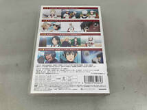 DVD メジャーセカンド 始動!風林中野球部編 DVD BOX Vol.2_画像2