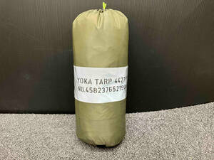 YOKA YOKA TARP 4427 YK-T4427-DK （ヨカタープ 4427）