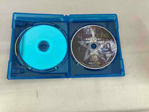帝都 Blu-ray COMPLETE BOX(Blu-ray Disc)_画像5