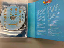 ふたりはプリキュア MaxHeart ~20th LEGENDARY BOX~(Blu-ray Disc)_画像7