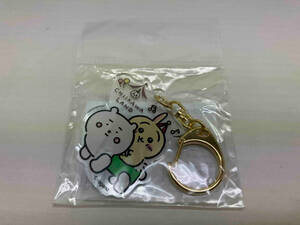  unopened goods ......... acrylic fiber key holder (.-.....)