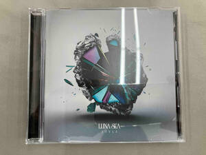 LUNA SEA CD STYLE(通常盤)