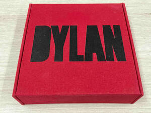 ボブ・ディラン DYLAN(完全生産限定盤)(紙ジャケット仕様) ※日本版ブックレット欠品