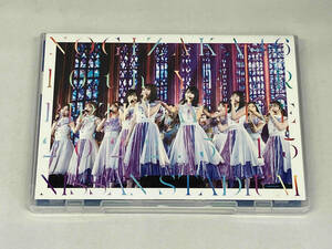 乃木坂46 DVD 10th YEAR BIRTHDAY LIVE 2022.5.14-15 NISSAN STADIUM DAY2(通常版)