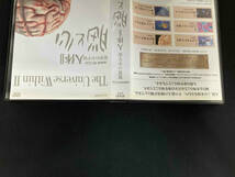 ジャンク DVD NHKスペシャル 驚異の小宇宙 人体Ⅱ 脳と心 DVD BOX_画像10