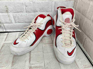 NIKE ナイキ Air Zoom Flight 95 エアズームフライト95 DX1165-100 スニーカー True Red 28cm