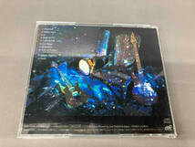 LIGHT BRINGER CD Scenes of Infinity_画像2