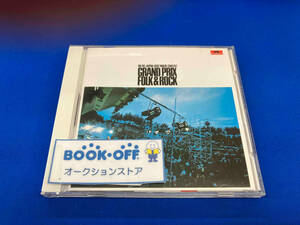 (オムニバス) CD 第4回全日本ライト・ミュージック・コンテスト グランプリ1970