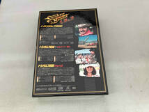 DVD トランザム7000 DVD-BOX_画像2
