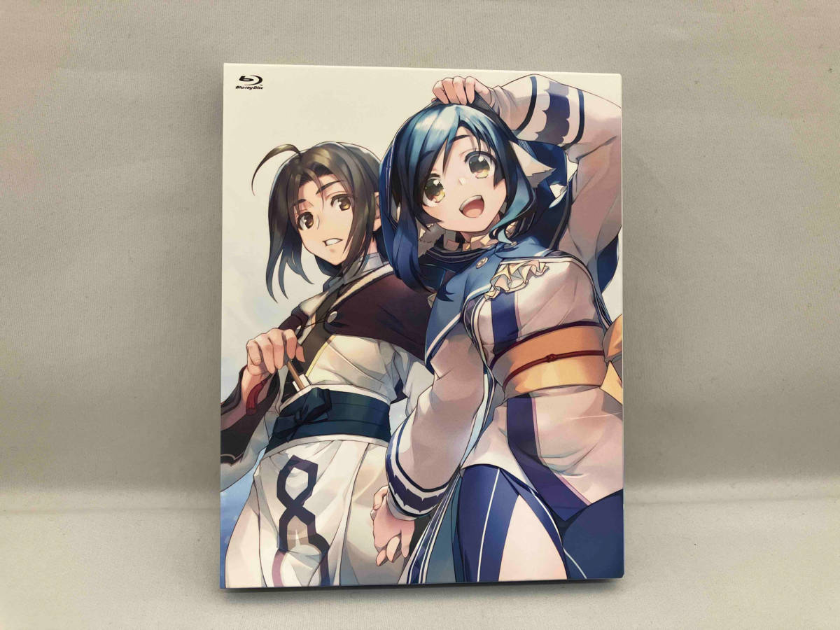 Yahoo!オークション -「うたわれるもの dvd」の落札相場・落札価格 Yahoo!オークション -「うたわれるもの dvd」の落札相場・落札価格