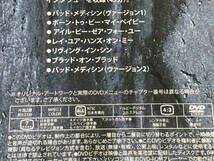 ボン・ジョヴィ CD NEW JERSEY (DVD付)_画像9