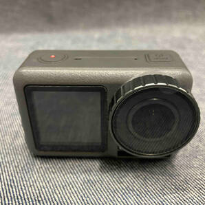 DJI OSMO Action[4K対応] ウェアラブルカメラ(15-06-03)の画像2