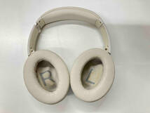 BOSE QC45 QuietComfort 45 headphones QC45 ヘッドホン・イヤホン_画像3