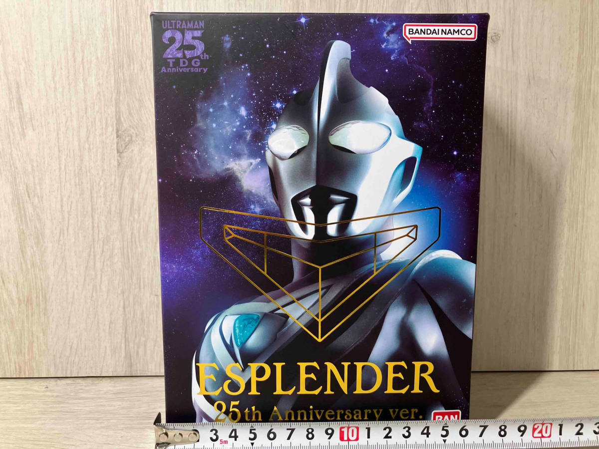 2025年最新】Yahoo!オークション -エスプレンダーの中古品・新品