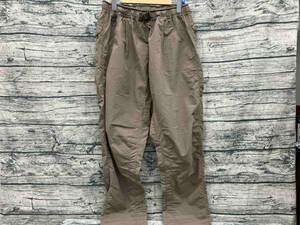山と道 Light 5-Pocket Pants その他ロングパンツ Lサイズ