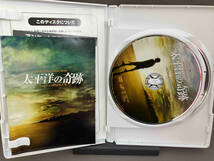 DVD 太平洋の奇跡-フォックスと呼ばれた男- プレミアム・エディション(初回限定版)_画像3