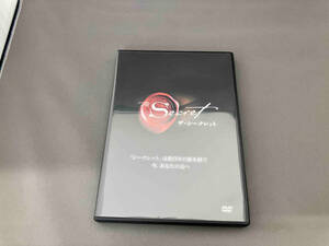 【１円スタート】DVD ザ・シークレット(THE SECRET)日本語版DVD