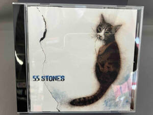 斉藤和義 CD 55 STONES