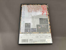 【１円スタート】DVD 必殺!THE HISSATSU_画像2