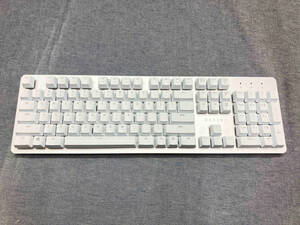 RAZER PRO TYPE RC30-030702 ワイヤレスキーボード(15-06-23)