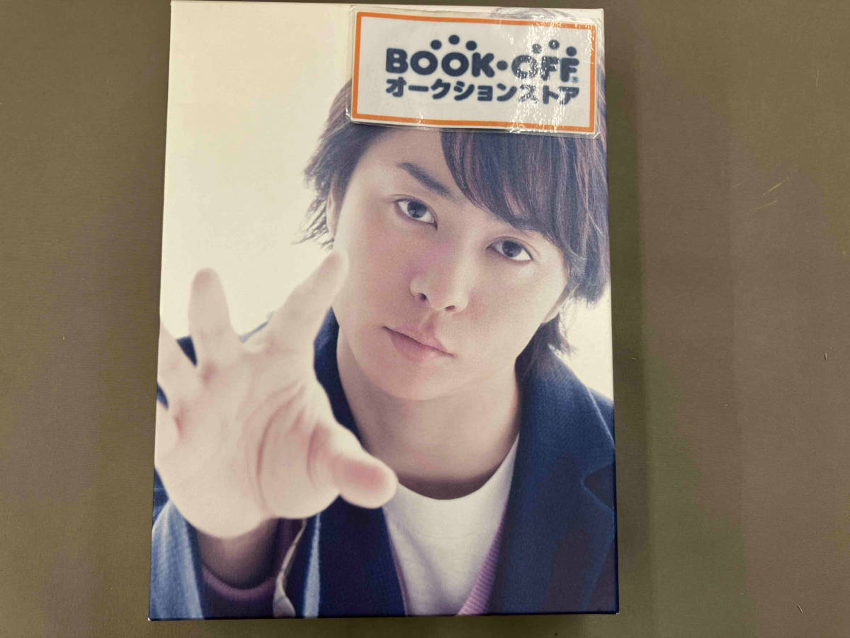 2025年最新】Yahoo!オークション -家族ゲーム dvd boxの中古品