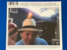 【新品未開封】Neil Young (ニール・ヤング) CD 【輸入盤】Fork in the Road(CD+DVD) 紙ジャケット仕様_画像2