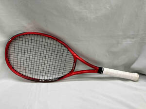 YONEX ヨネックス VCORE 98 硬式テニスラケット#2