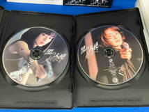 黒の天使 Blu-ray BOX(Blu-ray Disc)_画像4