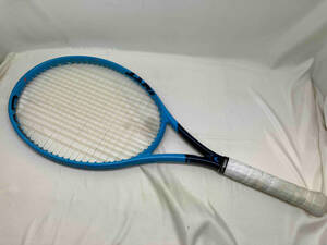 HEAD ヘッド GRAPHRNE360 INSTINCT硬式テニスラケット