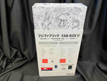 DVD FAB BOX Ⅱ_画像2