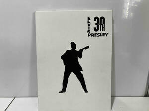 ELVIS PRESLEY 30TH