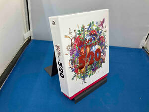 ARASHI Anniversary Tour 5×20(FC会員限定版)(Blu-ray Disc)