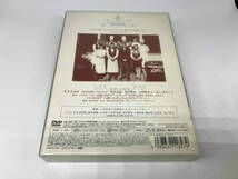 DVD 王様のレストラン DVD-BOX_画像2