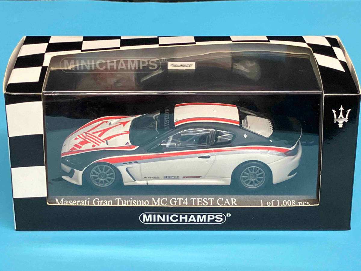 超レアセット☆ミニカーファン限定☆グランツーリスモ☆ミニカー