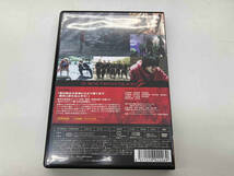 DVD 東京リベンジャーズ2 血のハロウィン編 -運命- スタンダード・エディション_画像2