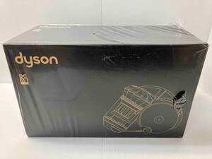 【新品未開封】ダイソン DC48 Motorhead MO サイクロン式掃除機 モーターヘッド Dyson 正規品