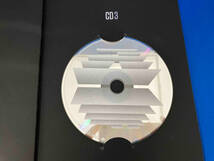 BTS CD Proof(Standard Edition)(初回限定盤)_画像10